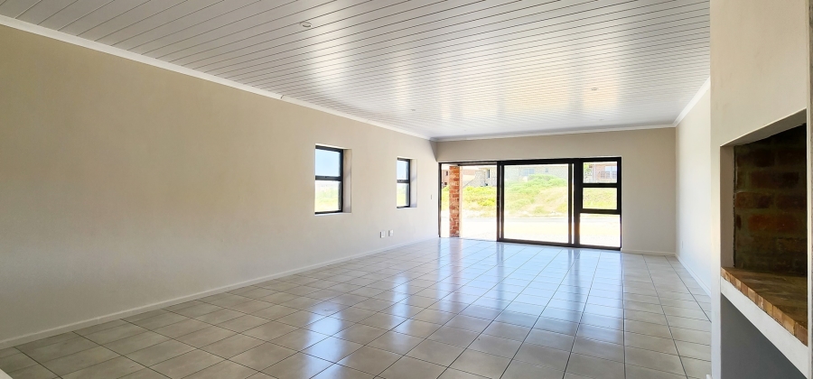 3 Bedroom Property for Sale in Suiderstrand Western Cape